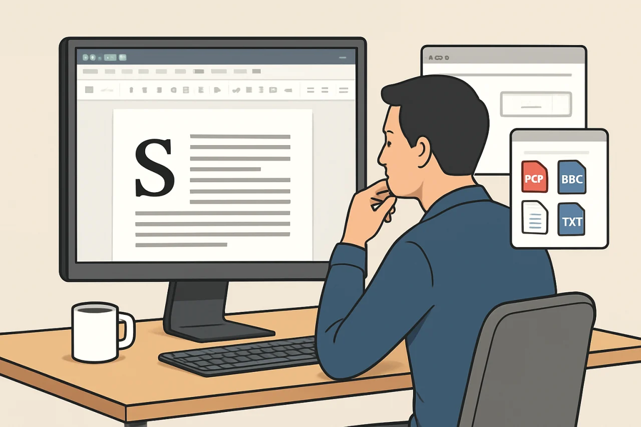 WPS设置首字下沉