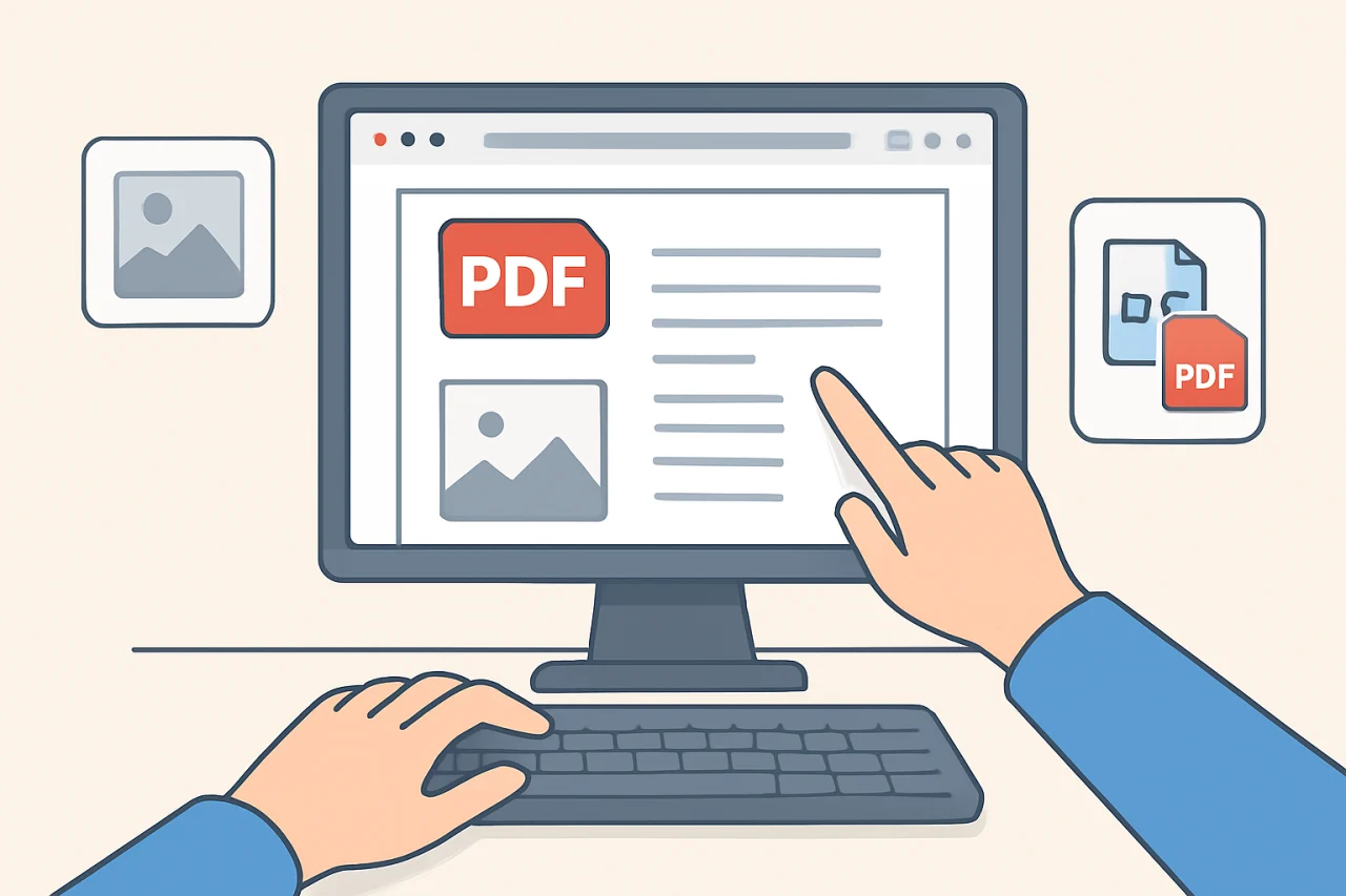 WPS会员PDF编辑功能