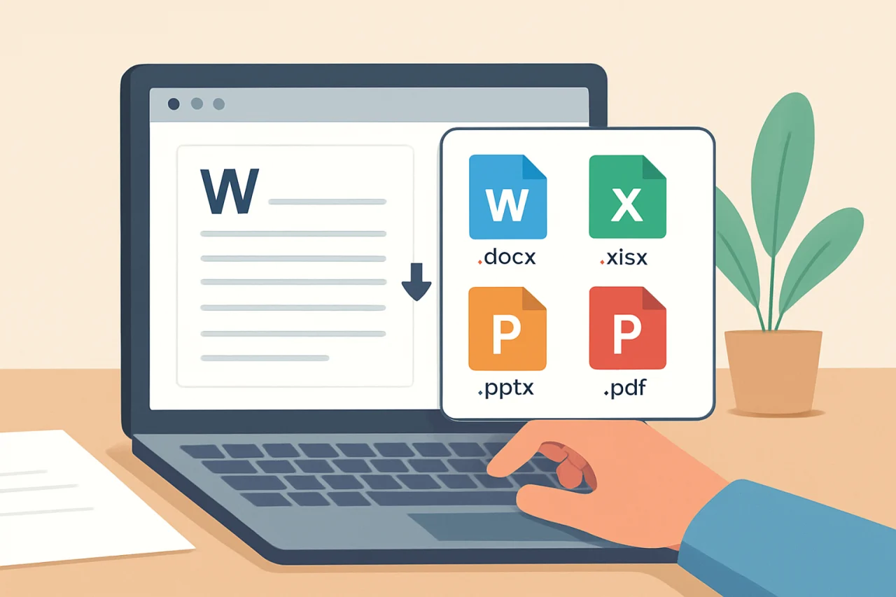 wps软件兼容性问题