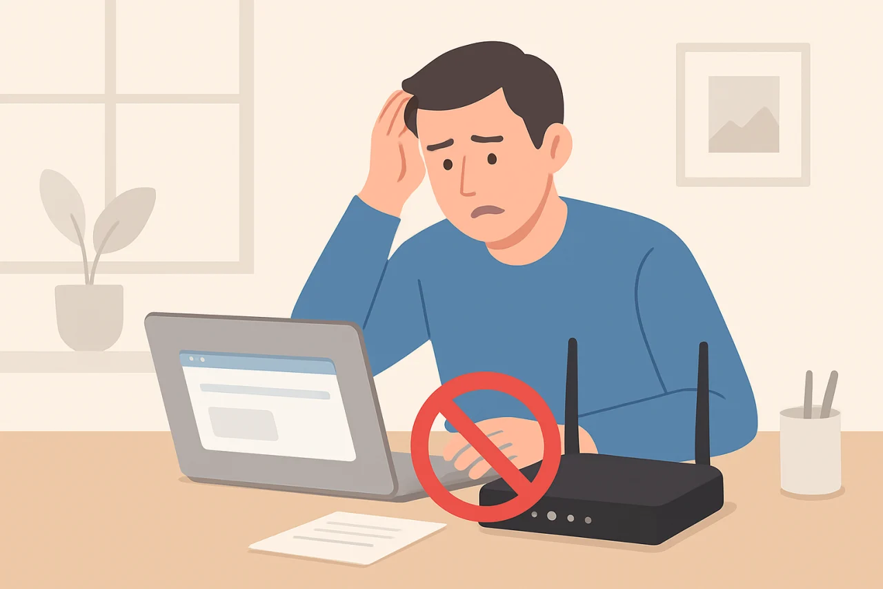 路由器没有wps按钮