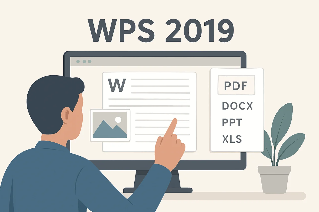 wps2019