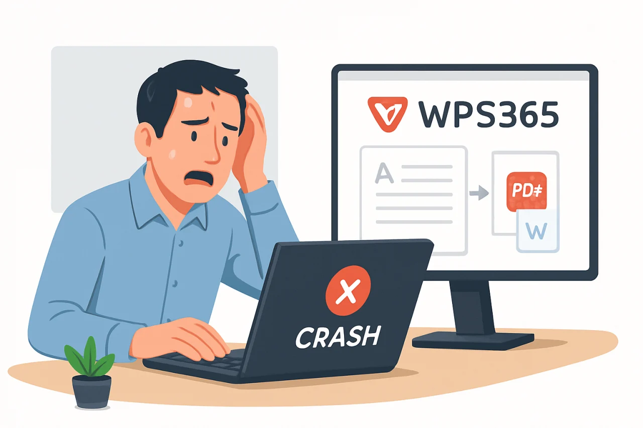 wps365