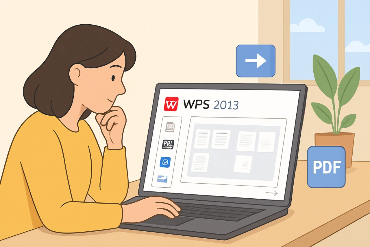 wps2013