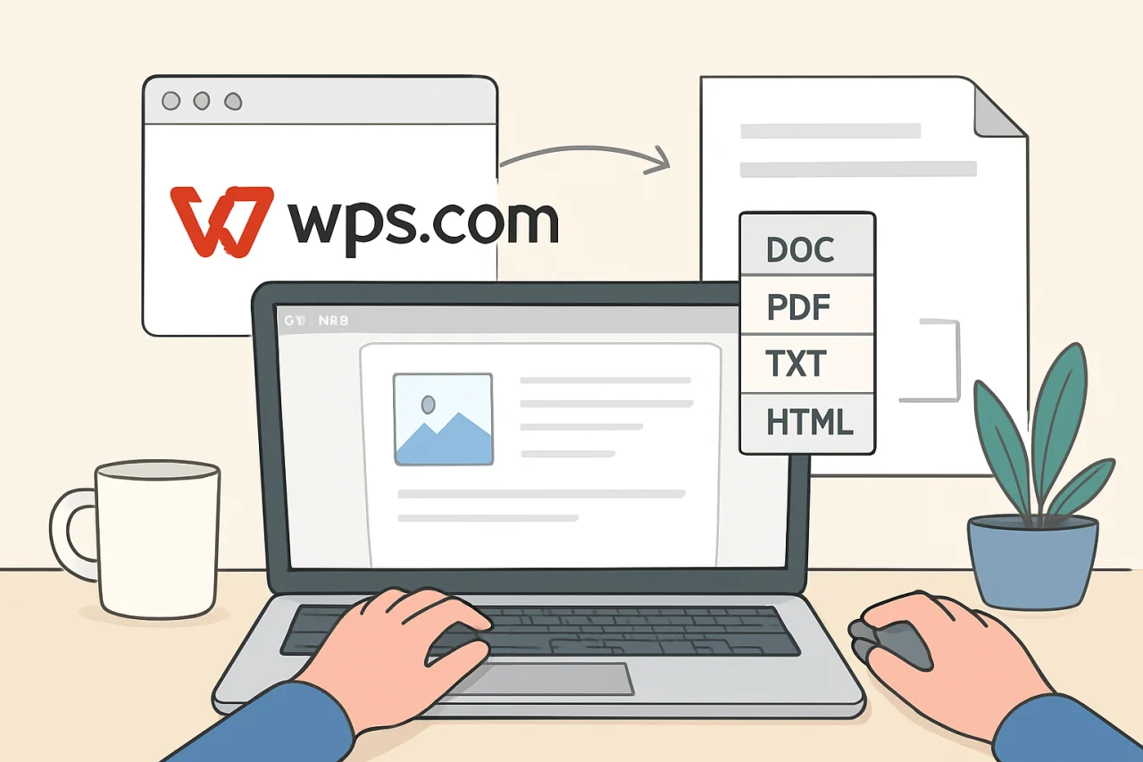 wps.com