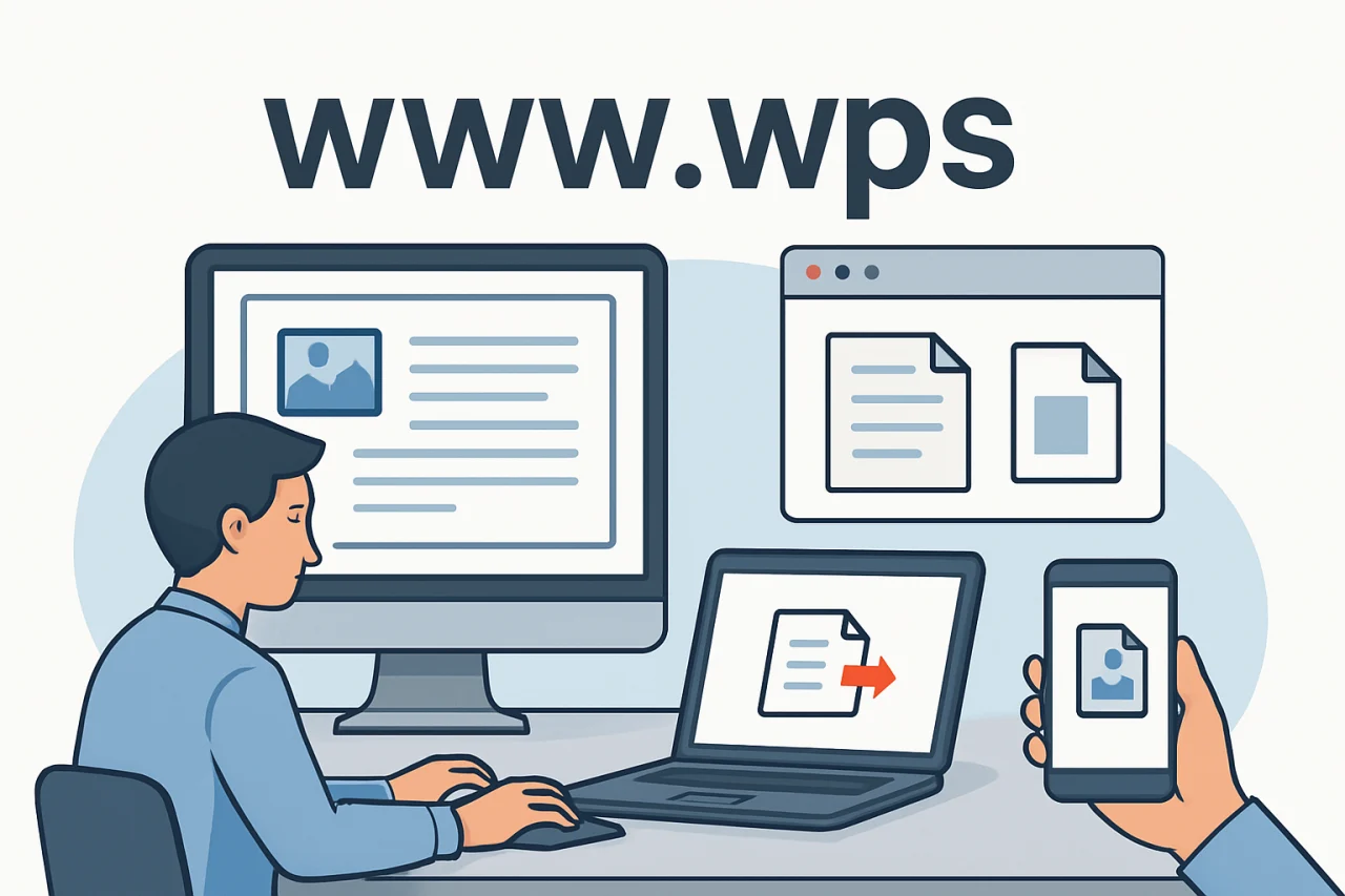 www.wps
