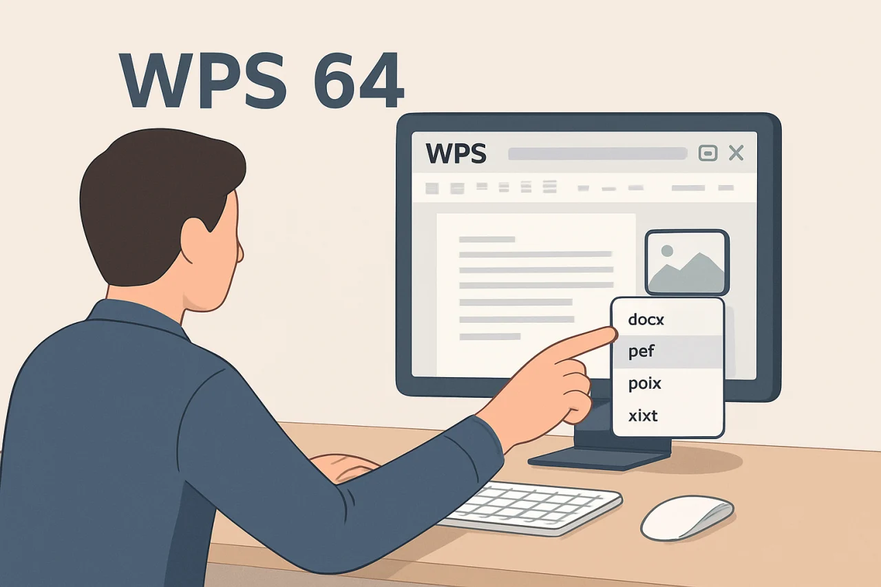 wps64