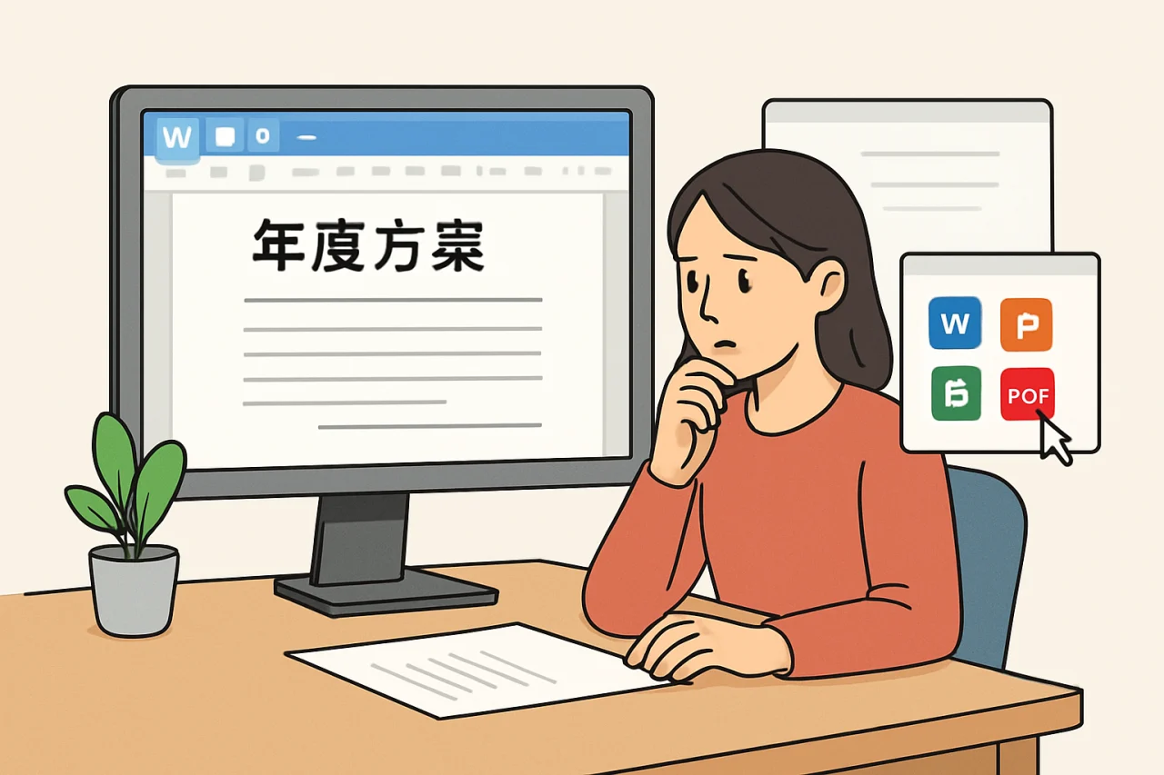 wps分节符怎么删除