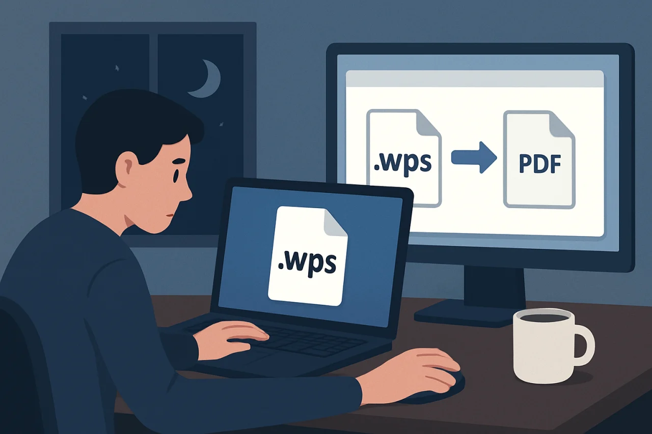 .wps