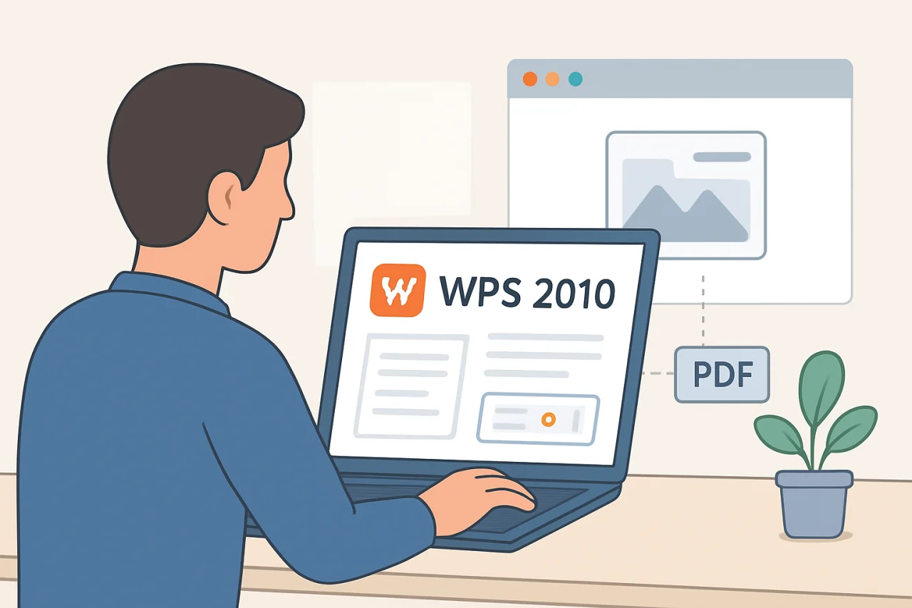 wps2010